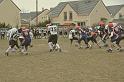 Evry Daily Photo - Corsaire vs Molosse - Foot US 271